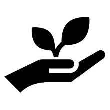 Plant-based