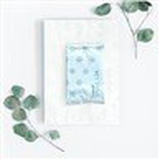 Sminkborttagningsservetter för ansiktet