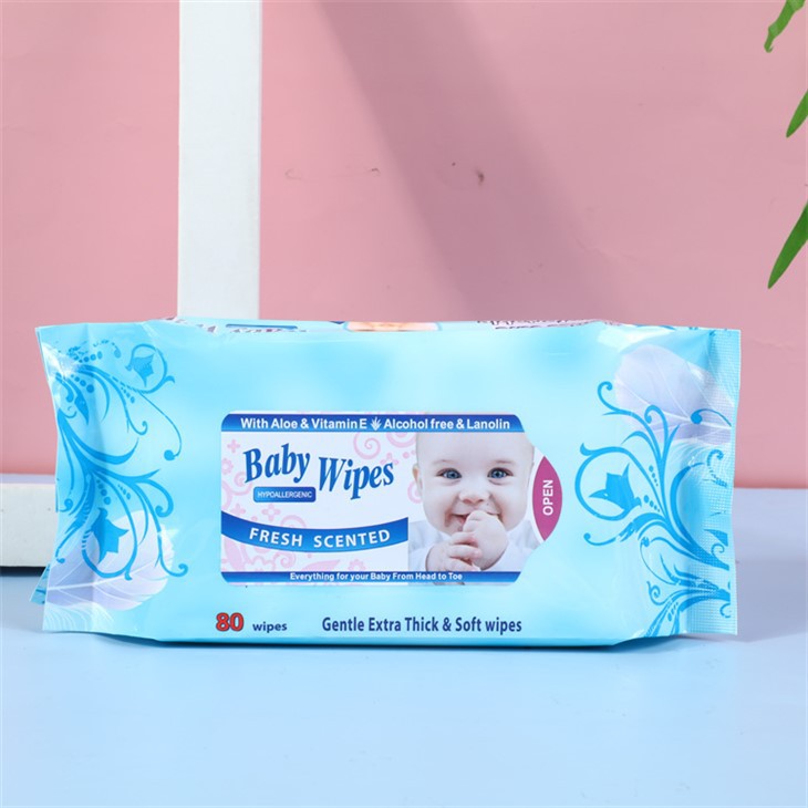 Billiga Baby Wipes Bulk