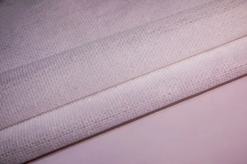 Mesh Spunlace Produkt